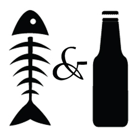 cropped-favicon_fishandsips_icons.gif | Fish and Sips